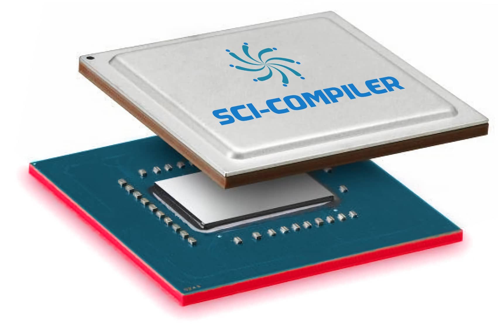 chip fpga