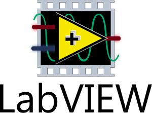 Labview