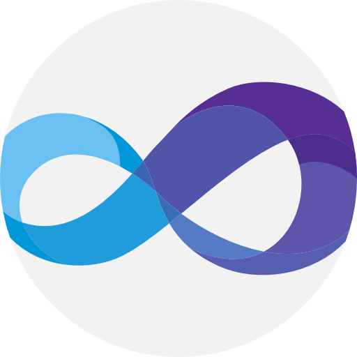 Visual Basic .NET